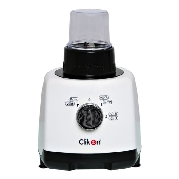 Clikon Food Processor CK2252 Clikon Food Processor CK2252