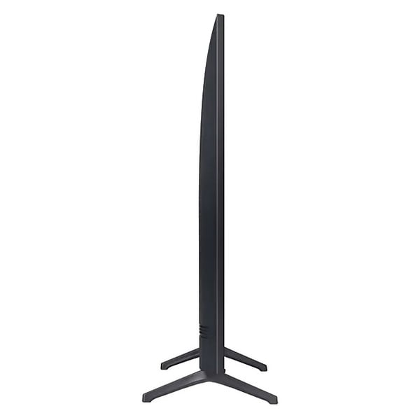 Samsung UA55TU7000U 4K UHD Smart LED Television 55inch (2020) Samsung UA55TU7000U 4K UHD Smart LED Television 55inch (2020)