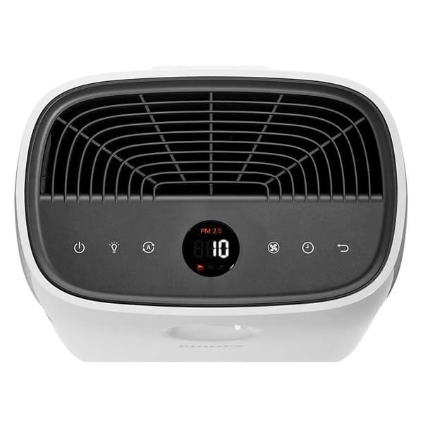 Philips Air Purifier AC2889/90 Philips Air Purifier AC2889/90