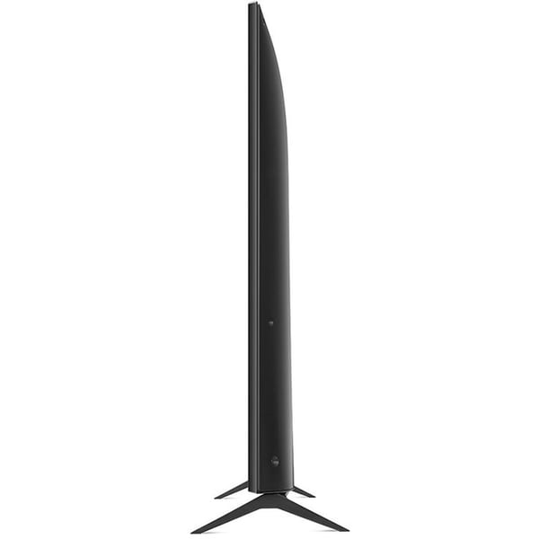 LG 75UN7180PVC 4K UHD Smart Television 75inch LG 75UN7180PVC 4K UHD Smart Television 75inch
