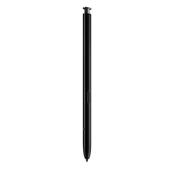 Samsung Galaxy Note20 Ultra 5G 512GB Mystic Black Smartphone Samsung Galaxy Note20 Ultra 5G 512GB Mystic Black Smartphone