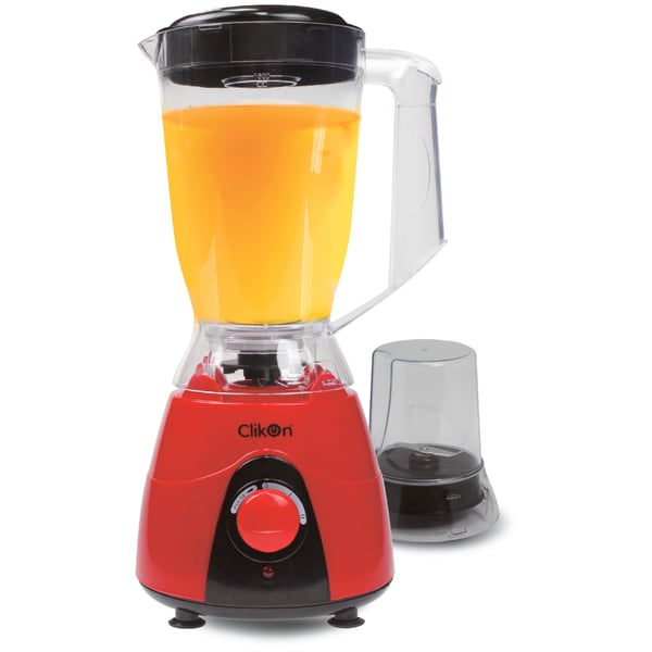Clikon CK2152 Blender Clikon CK2152 Blender