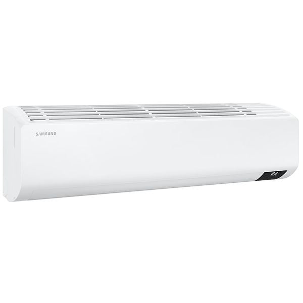 Samsung Split Air Conditioner 2 Ton AR24TVFZFWKNQT Samsung Split Air Conditioner 2 Ton AR24TVFZFWKNQT