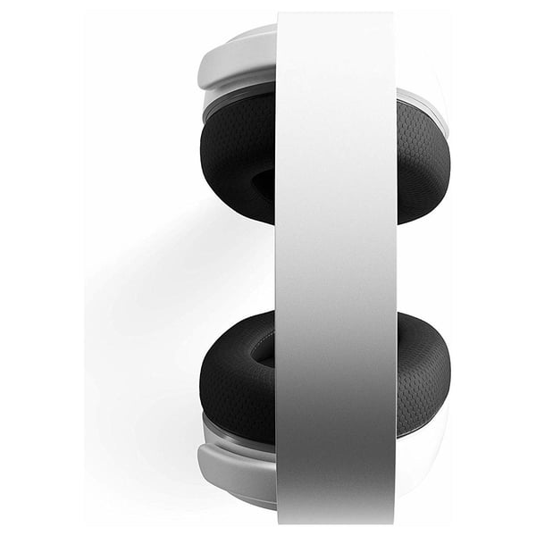 Steelseries 61506 Arctis 3 2019 Edition Headset White Steelseries 61506 Arctis 3 2019 Edition Headset White