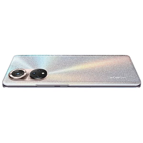 Honor 50 NTH-NX9 256GB Frost Crystal 5G Dual Sim Smartphone Honor 50 NTH-NX9 256GB Frost Crystal 5G Dual Sim Smartphone