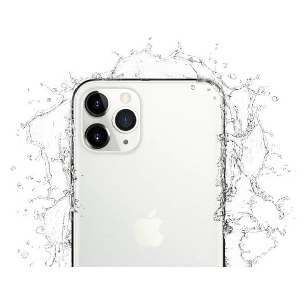 iPhone 11 Pro Max 512GB Silver iPhone 11 Pro Max 512GB Silver