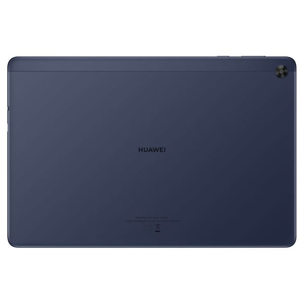 Huawei Matepad T10 WiFi+4G 16GB 2GB 9.7 Deepsea Blue Huawei Matepad T10 WiFi+4G 16GB 2GB 9.7 Deepsea Blue