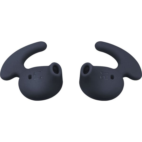 Samsung EOEG920BBEGAE Wired Hybrid Stereo Headset Black Samsung EOEG920BBEGAE Wired Hybrid Stereo Headset Black