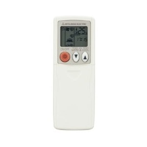 Mitsubishi Split Air Conditioner 2 Ton SRK71CTBN Mitsubishi Split Air Conditioner 2 Ton SRK71CTBN