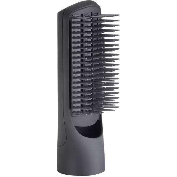 Remington Curl and Straight Confidence Air Styler 800 Watts AS8606 Remington Curl and Straight Confidence Air Styler 800 Watts AS8606