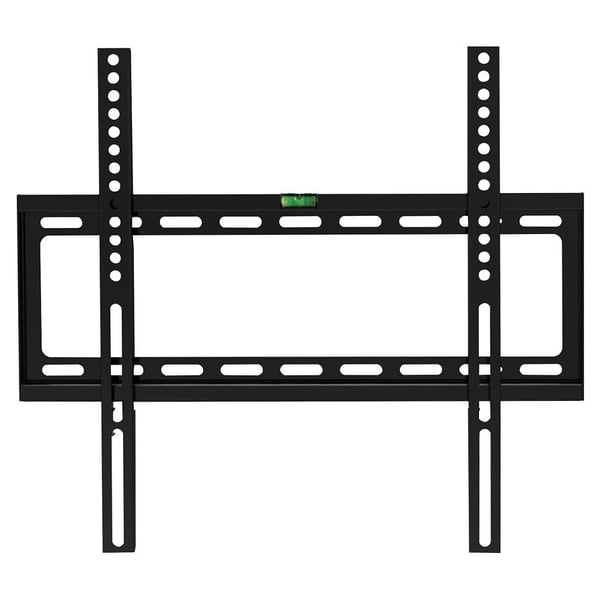 Eklasse EKTVM08SM Fixed TV Mount Black Eklasse EKTVM08SM Fixed TV Mount Black