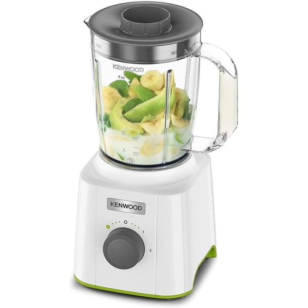 Kenwood Blender BLP31.R0WH Kenwood Blender BLP31.R0WH