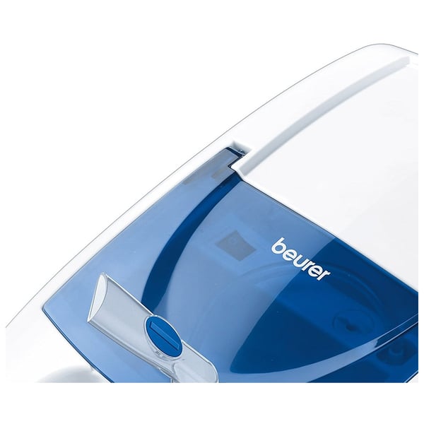 Beurer Inhalator IH21 Beurer Inhalator IH21
