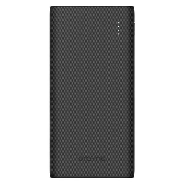 Oraimo OPBB661D Dual USB Powerbank 6600mAh + OBS52D SoundPro BT Speaker Oraimo OPBB661D Dual USB Powerbank 6600mAh + OBS52D SoundPro BT Speaker