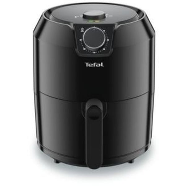 Tefal Air Fryer TFEY201827 + La Opala Dinner Set Tefal Air Fryer TFEY201827 + La Opala Dinner Set