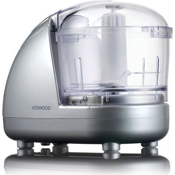 Kenwood Chopper CH185A Kenwood Chopper CH185A