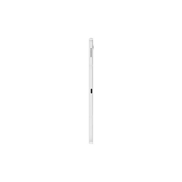 Samsung Galaxy Tab S7 FE SM-T735NZSAMEA - Tablet WiFi+4G 64GB 4GB 12.4inch Silver Samsung Galaxy Tab S7 FE SM-T735NZSAMEA - Tablet WiFi+4G 64GB 4GB 12.4inch Silver