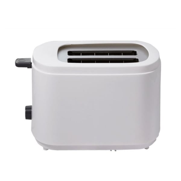 Emjoi Toaster 2 Slice UET292 Emjoi Toaster 2 Slice UET292