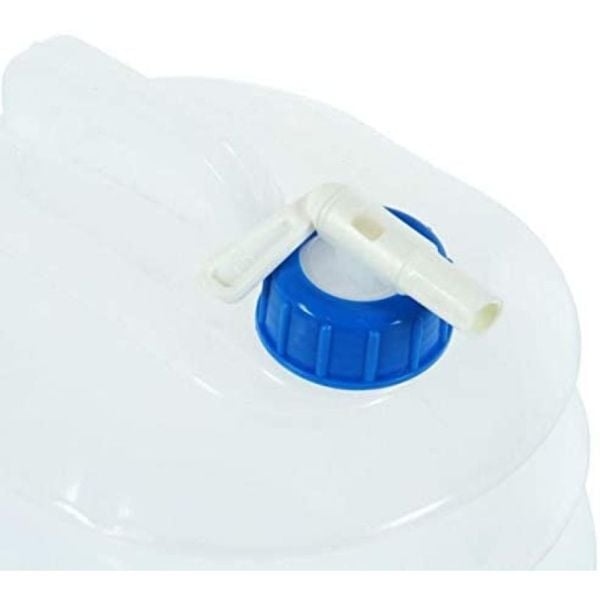 Coghlans Expandable Camp Jug Coghlans Expandable Camp Jug