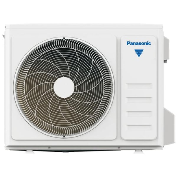 Panasonic Split Air Conditioner 1.5 Ton CS/CU-V18XKF Panasonic Split Air Conditioner 1.5 Ton CS/CU-V18XKF