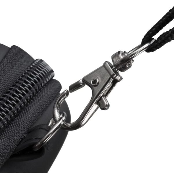 Riva Case Backpack Black + Hard Drive Case Black + Wireless Mouse Black Riva Case Backpack Black + Hard Drive Case Black + Wireless Mouse Black