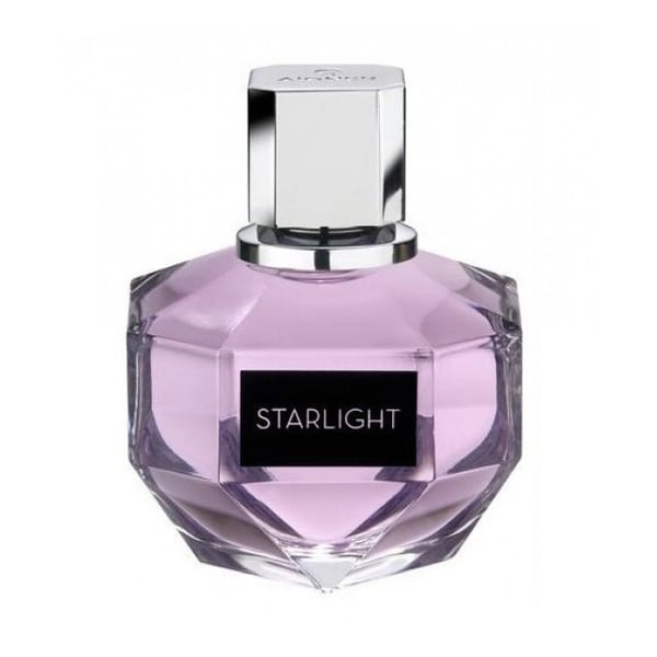 Aigner Starlight Perfume For Women EDP 100ml Aigner Starlight Perfume For Women EDP 100ml