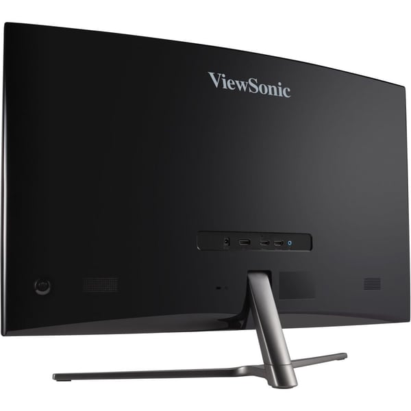 Viewsonic VX3258-PC-MHD FHD LED Curved Gaming Monitor 32inch Viewsonic VX3258-PC-MHD FHD LED Curved Gaming Monitor 32inch