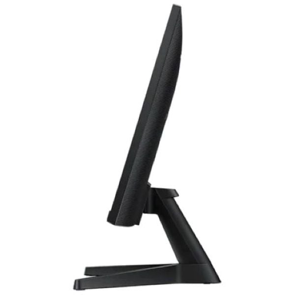Samsung LS24AM506NMXUE Full HD Smart Monitor 24inch Samsung LS24AM506NMXUE Full HD Smart Monitor 24inch