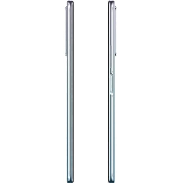 Vivo Y51 128GB Crystal Symphony 4G Dual Sim Smartphone Vivo Y51 128GB Crystal Symphony 4G Dual Sim Smartphone
