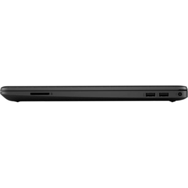 HP 15-dw3028ne 30X85EA Laptop - Core i3 3GHz 4GB 1TB Win10 15.6inch HD Jet Black English/Arabic Keyboard HP 15-dw3028ne 30X85EA Laptop - Core i3 3GHz 4GB 1TB Win10 15.6inch HD Jet Black English/Arabic Keyboard