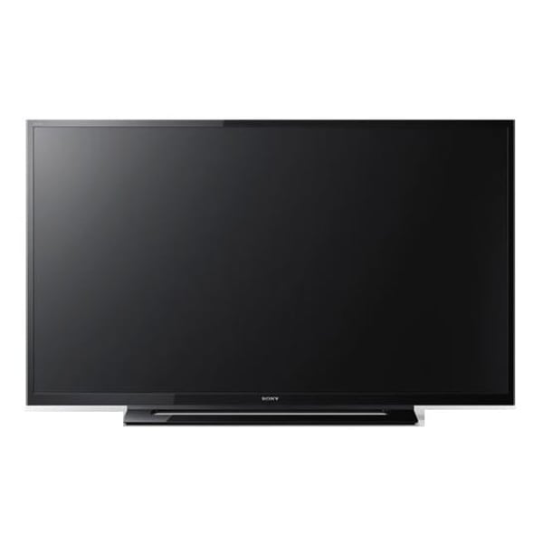 Sony 40R350E Full HD LED Television 40inch Sony 40R350E Full HD LED Television 40inch