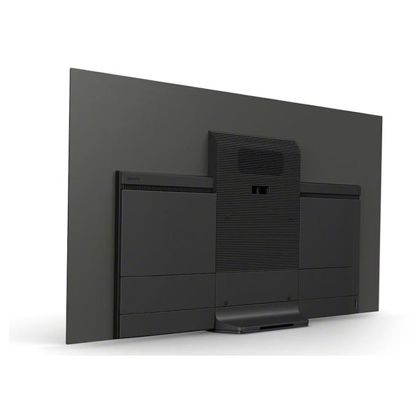 Sony 55A8F 4K UHD Android OLED Television 55inch Sony 55A8F 4K UHD Android OLED Television 55inch