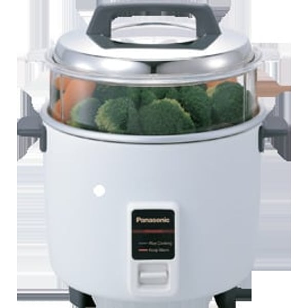 Panasonic Rice Cooker SRW18GSWTH Panasonic Rice Cooker SRW18GSWTH