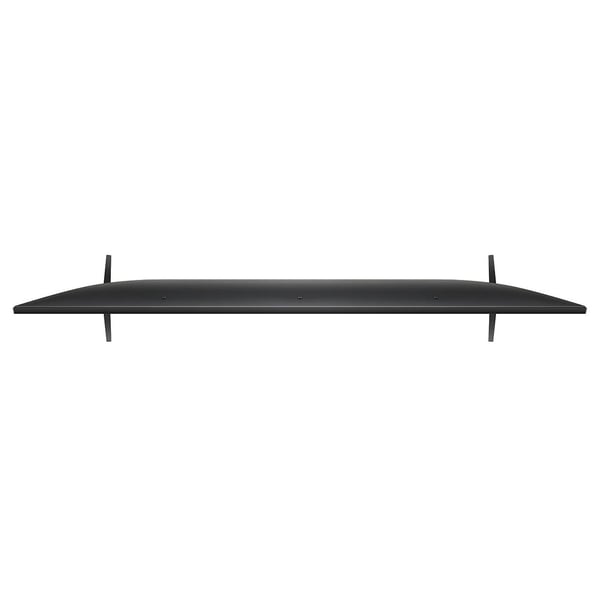 LG 55UN7340PVC 4K UHD Smart Television 55inch LG 55UN7340PVC 4K UHD Smart Television 55inch