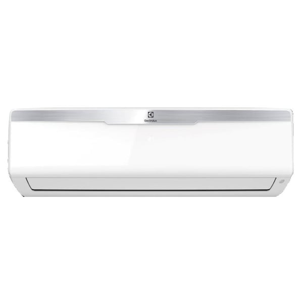 Electrolux Split Air Conditioner 1.5 Ton ES18K18BCCI Electrolux Split Air Conditioner 1.5 Ton ES18K18BCCI