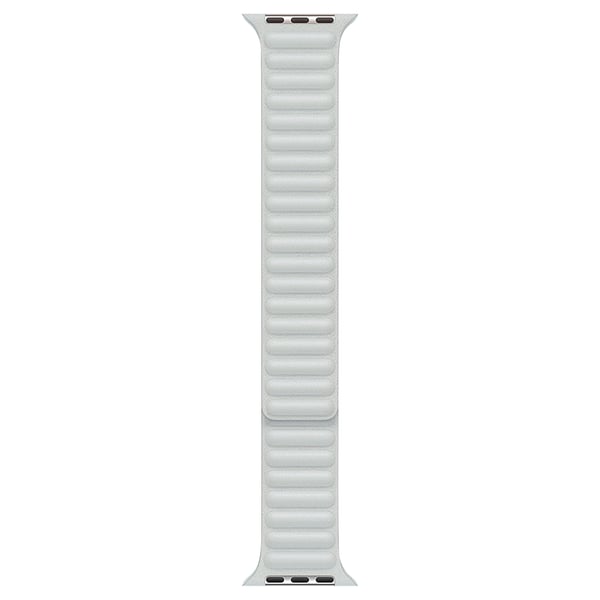 Smart IGAWLL4 Leather Loop Band Assorted For Apple Watch 40mm Smart IGAWLL4 Leather Loop Band Assorted For Apple Watch 40mm