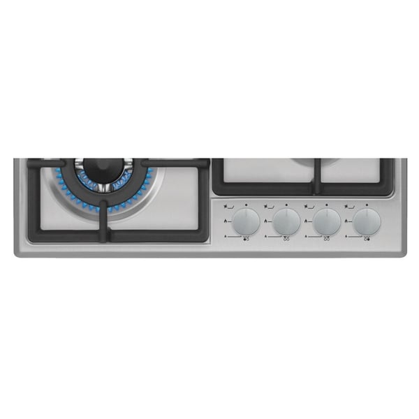 Simfer 4 Gas Burners Built In Hob 6406VGWIM Simfer 4 Gas Burners Built In Hob 6406VGWIM