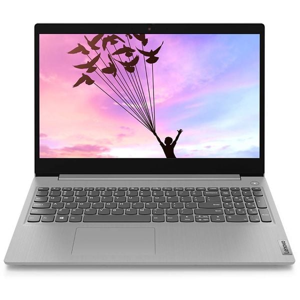 Lenovo IP 3 14ADA05 81W000F5AX Ultrabook - Ryzen-5-3500U 2.1GHz 8GB 512GB Win10 Home 14Inch FHD Platinum Grey Lenovo IP 3 14ADA05 81W000F5AX Ultrabook - Ryzen-5-3500U 2.1GHz 8GB 512GB Win10 Home 14Inch FHD Platinum Grey
