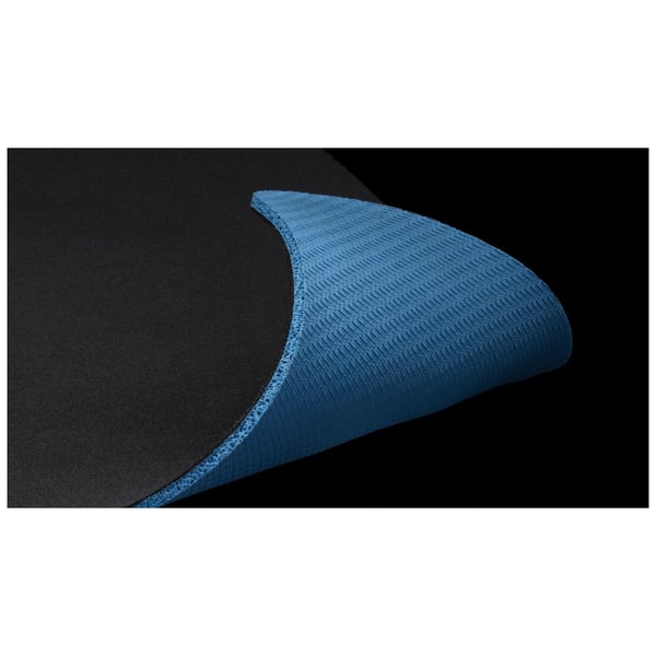 Logitech 943-000119 G840 XL Gaming Mouse Pad Logitech 943-000119 G840 XL Gaming Mouse Pad