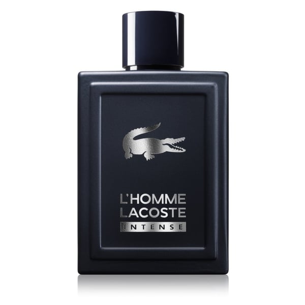 Lacoste L'Homme Intense Men EDT 100ml Lacoste L'Homme Intense Men EDT 100ml