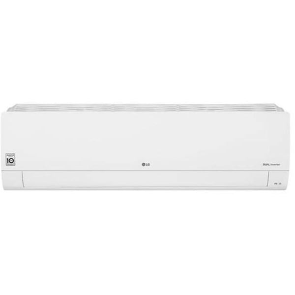 LG Split Air Conditioner 2.5 Ton I34TKF LG Split Air Conditioner 2.5 Ton I34TKF