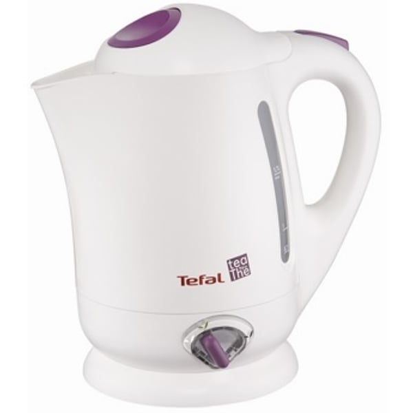 Tefal Kettles BF6620 Tefal Kettles BF6620