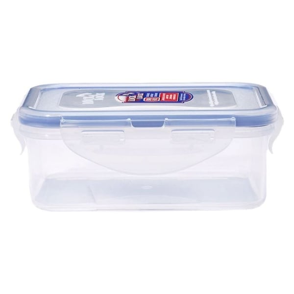 Lock & Lock Food Container Rectangle 350ml Lock & Lock Food Container Rectangle 350ml