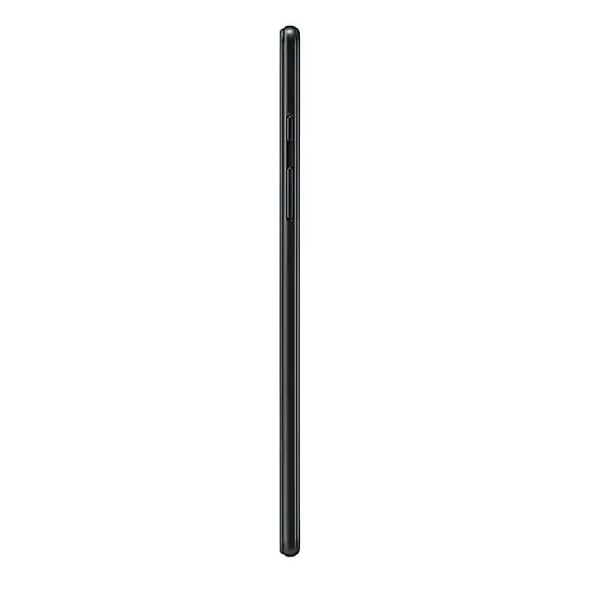 Samsung Galaxy Tab A 8.0 (2019) - Android WiFi+4G 32GB 2GB 8inch Black Samsung Galaxy Tab A 8.0 (2019) - Android WiFi+4G 32GB 2GB 8inch Black