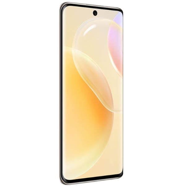 Huawei Nova 8 128GB Blush Gold Dual Sim Smartphone Huawei Nova 8 128GB Blush Gold Dual Sim Smartphone