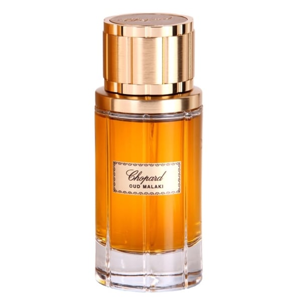 Chopard Oud Malaki Oud For Unisex 80ml Chopard Oud Malaki Oud For Unisex 80ml