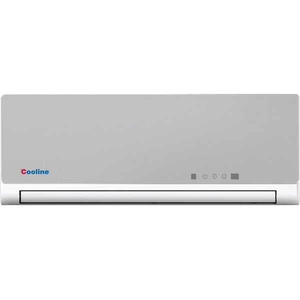 Cooline Split Air Conditioner 1.5 Ton CWL18EER Cooline Split Air Conditioner 1.5 Ton CWL18EER
