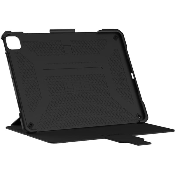 UAG Metropolis Case Black iPad Pro 12.9inch 5th Gen UAG Metropolis Case Black iPad Pro 12.9inch 5th Gen