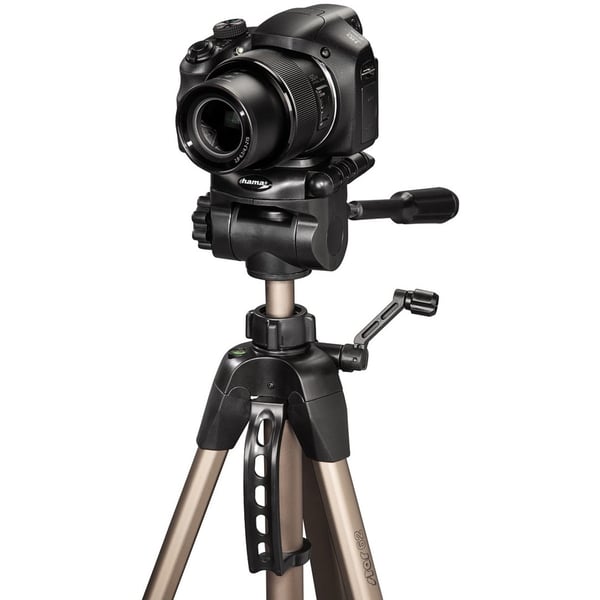 Hama 4162 Tripod Hama 4162 Tripod