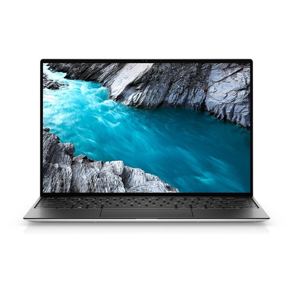 Dell 13-XPS-M3400 Laptop - Core i7 3GHz 16GB 1TB Win10 13.3inch FHD Silver Dell 13-XPS-M3400 Laptop - Core i7 3GHz 16GB 1TB Win10 13.3inch FHD Silver